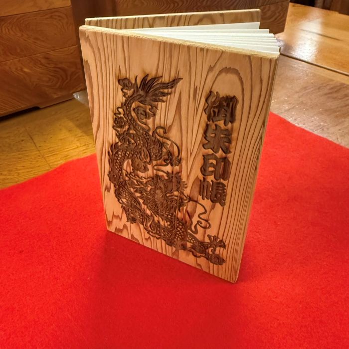 ���׿���ζ����Ģ(̵������6102