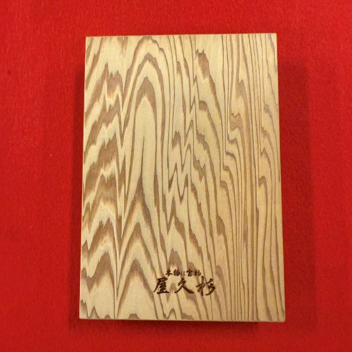 ���׿���ζ����Ģ(̵������6102