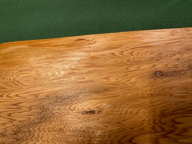 屋久杉自然原木731 | 屋久杉原木（無垢材一枚板）,原木・原板・珍木