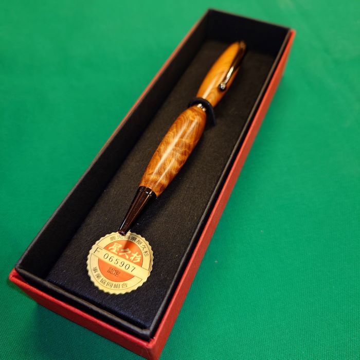 ���׿����ݥܡ���ڥ�592