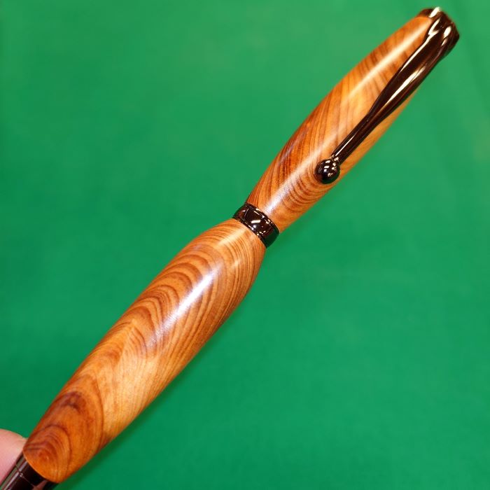 ���׿����ݥܡ���ڥ�592