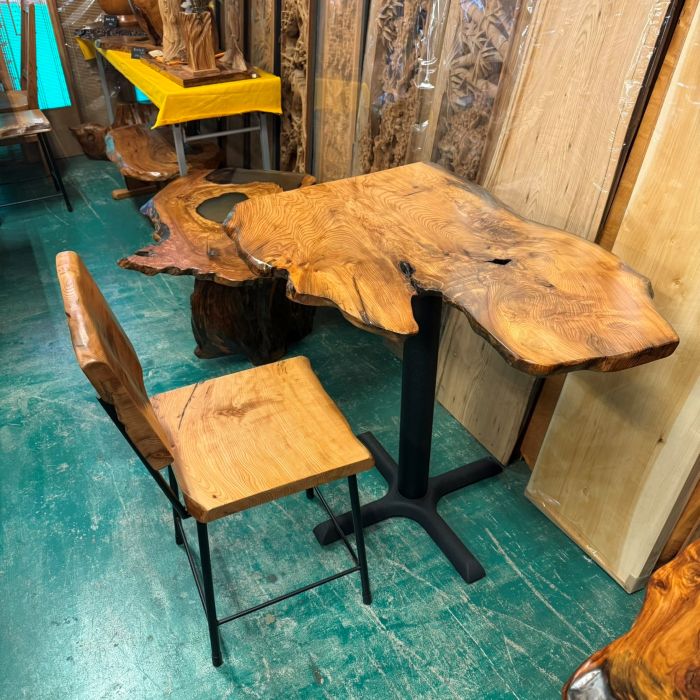 ���׿� �����˥󥰥ơ��֥롡��������ӡʰػҤ����ӡ�185