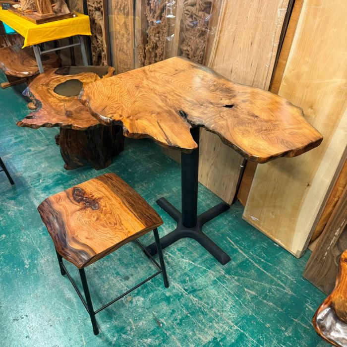 ���׿� �����˥󥰥ơ��֥롡��������ӡʰػҤ����ӡ�185