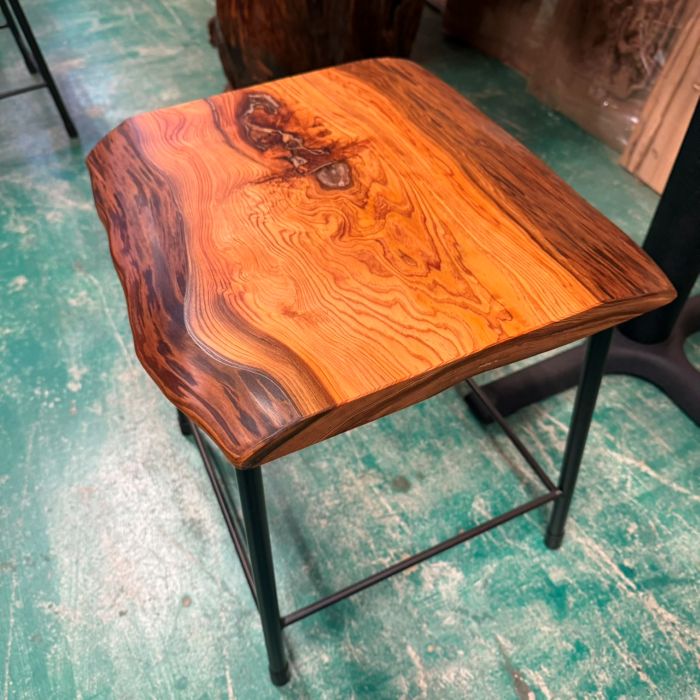 ���׿� �����˥󥰥ơ��֥롡��������ӡʰػҤ����ӡ�185