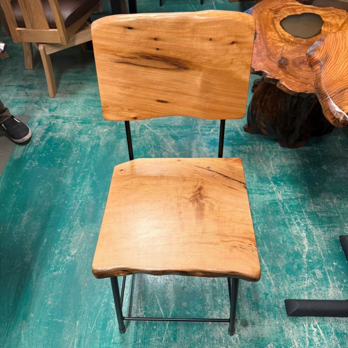 ���׿� �����˥󥰥ơ��֥롡��������ӡʰػҤ����ӡ�185