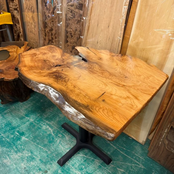 ���׿� �����˥󥰥ơ��֥롡��������ӡʰػҤ����ӡ�185