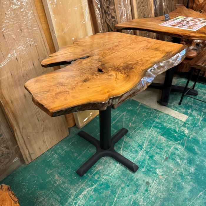 ���׿� �����˥󥰥ơ��֥롡��������ӡʰػҤ����ӡ�185