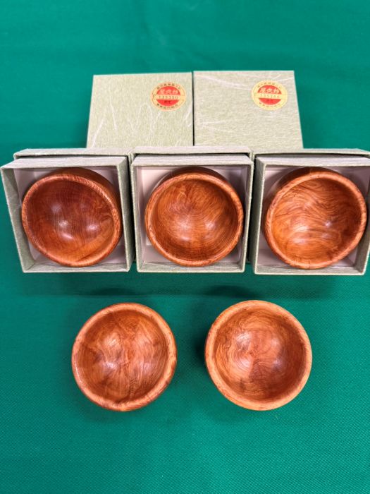 屋久杉油木ぐい呑み5935 | 屋久杉小物・文具,お湯呑み・ぐい呑み