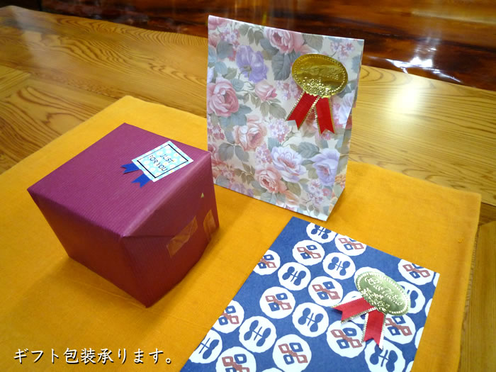 ��鲰�׿��֥쥹��å�13mm��