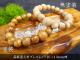 ��鲰�׿��֥쥹��å�10mm+13mm��ߥå���