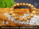 ��鲰�׿��֥쥹��å�10mm+13mm��ߥå���