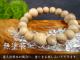 ��鲰�׿��֥쥹��å�10mm+13mm��ߥå���