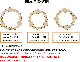 ��鲰�׿��֥쥹��å�10mm+13mm��ߥå���