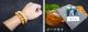��鲰�׿��֥쥹��å�10mm+13mm��ߥå���