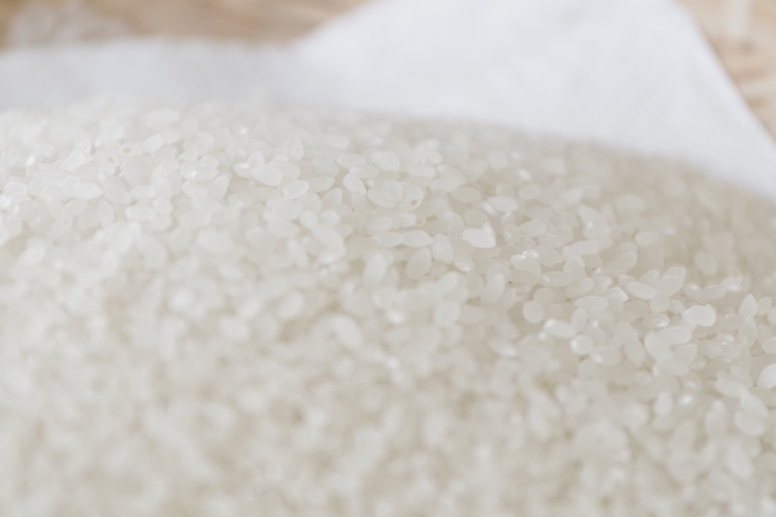 2025年度遠野宮守産ひとめぼれ5ｋｇ