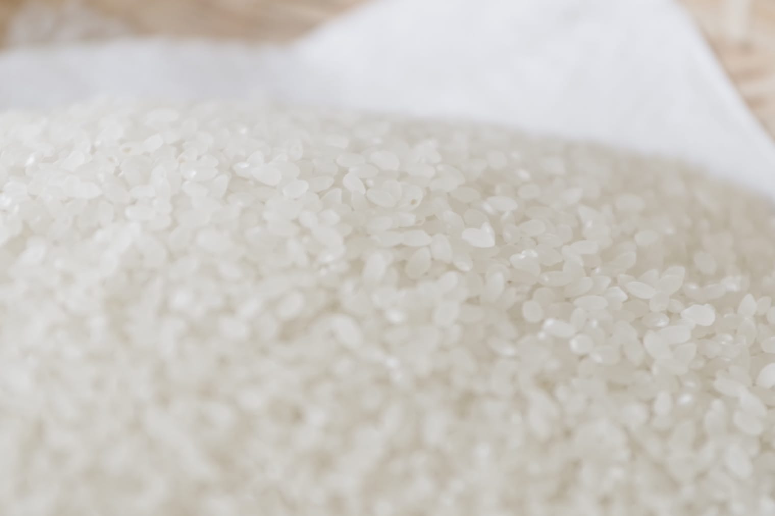 2025年度遠野宮守産ひとめぼれ2ｋｇ