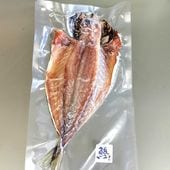 �ڳ��������۰��봳����1�������