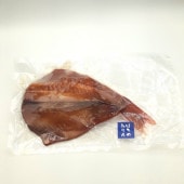 ڤϤֵˡۡߤ󴳤1ѥå