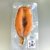 �դ��Τߤ�󴳤�