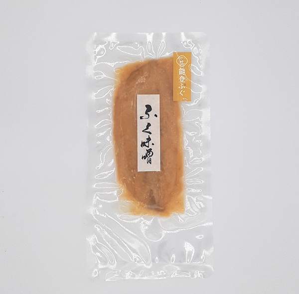 ふぐ味噌漬け 1尾 | 味噌漬け | 能登の一夜干し 山田屋