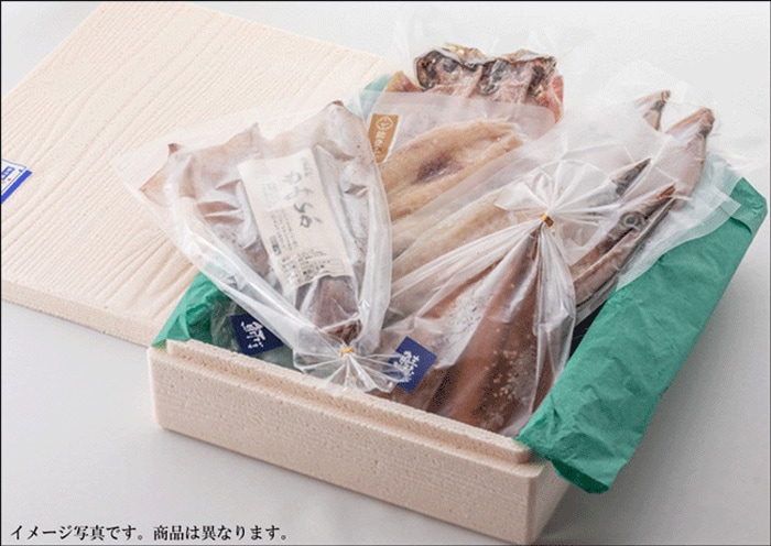 ǽФΰ봳εͤ碌 Ƽбޤ