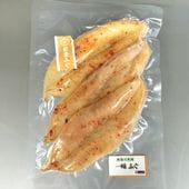 ��̣�դ�(2��4�������