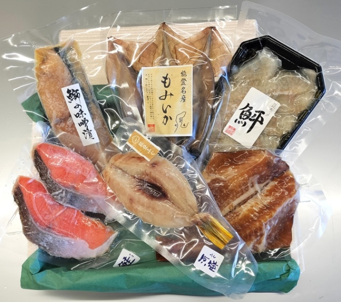 ǽФΰ봳åȡ£ʤˤ⤪Ȣߡ