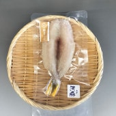 դΰ봳1