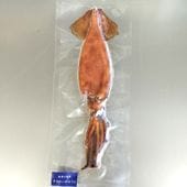 ����ᤤ���Τߤ�󴳤����祵������������