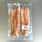 ��̣�����4��5�������