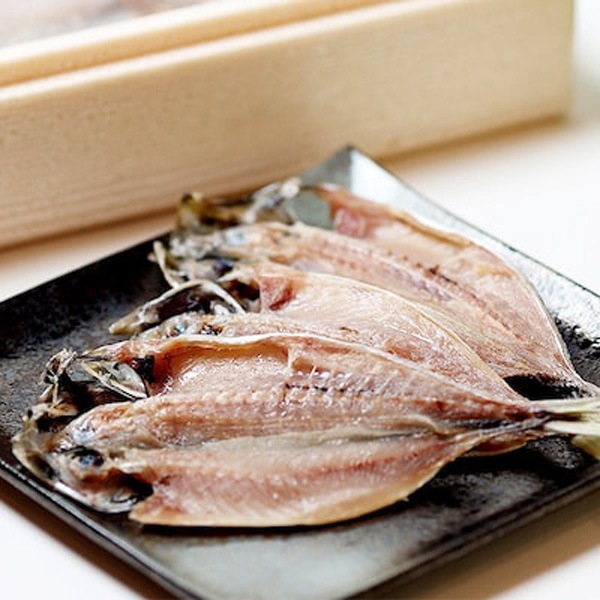 �ڳ��������۰��봳����1�������