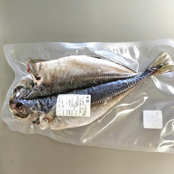 �ڳ��������۰��봳����1�������