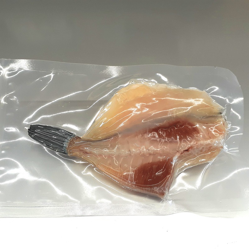 �ڳ�������Ϥ��۰��봳����1�������