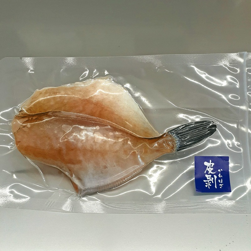 �ڳ�������Ϥ��۰��봳����1�������