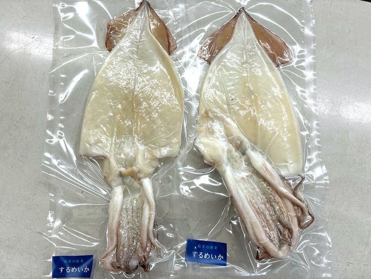 ǽ�Фΰ��봳���εͤ��碌������ �Ƽ������б����ޤ�