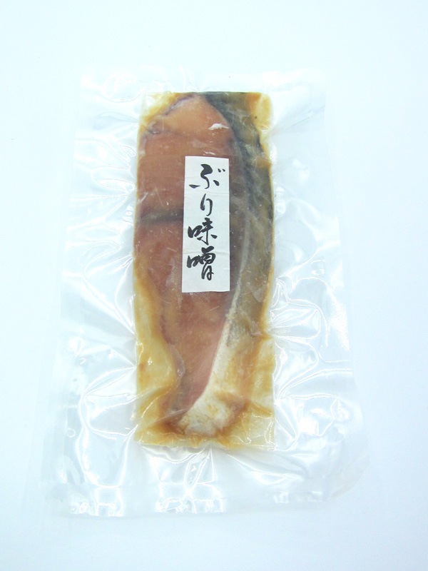 ǽ�Фΰ��봳���εͤ��碌������ �Ƽ������б����ޤ�