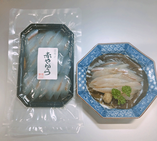 ǽ�Фΰ��봳���εͤ��碌������ �Ƽ������б����ޤ�