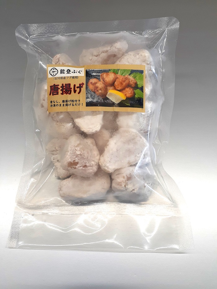 ǽ�Фΰ��봳���εͤ��碌������ �Ƽ������б����ޤ�