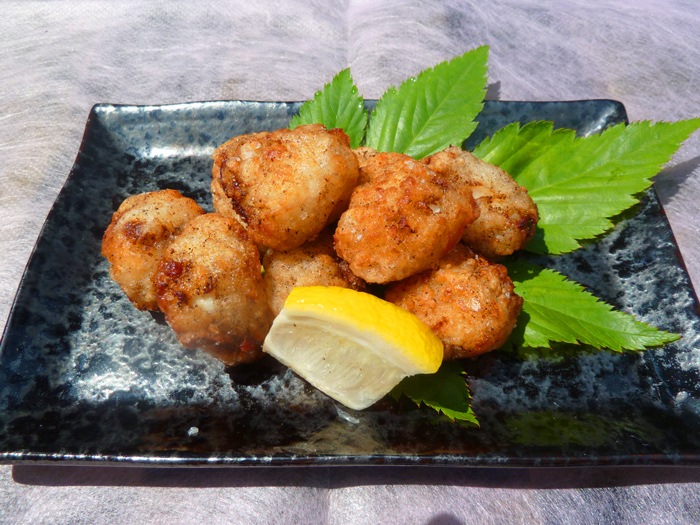 ǽ�Фΰ��봳���εͤ��碌������ �Ƽ������б����ޤ�