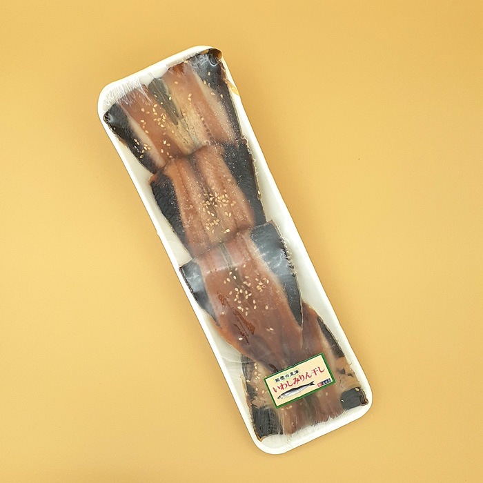 �ڿ����路�Τߤ�󴳤���4��5������
