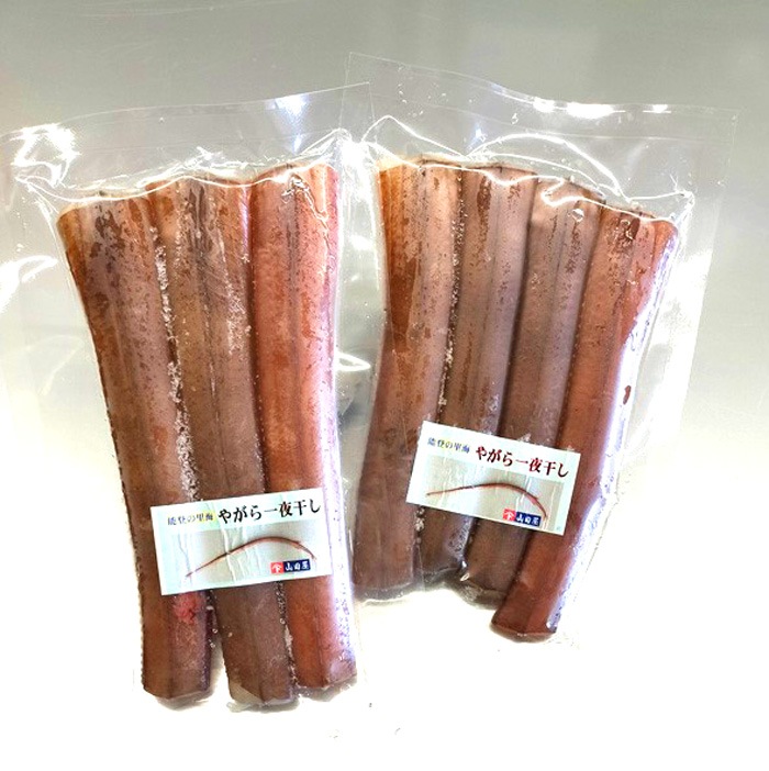 �ڤ䤬��۰��봳��