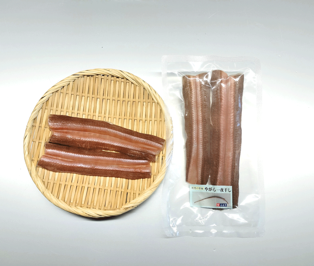 �ڤ䤬��۰��봳��