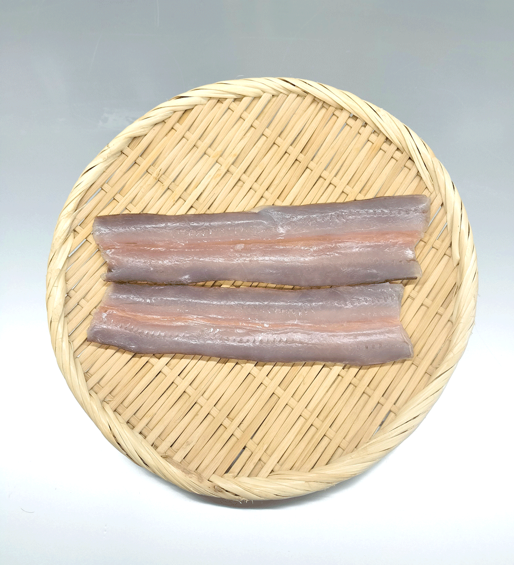 �ڤ䤬��۰��봳��