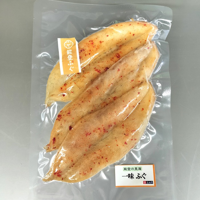 ��̣�դ�(2��3�����