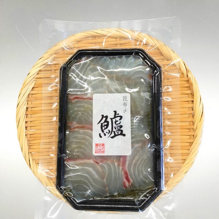 �������κ��ۡ�