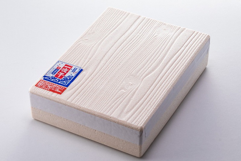 ���봳���εͤ��碌��Ȣ����ߡ�