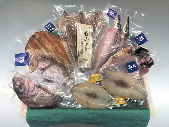 봳εͤ碌Ȣߡ