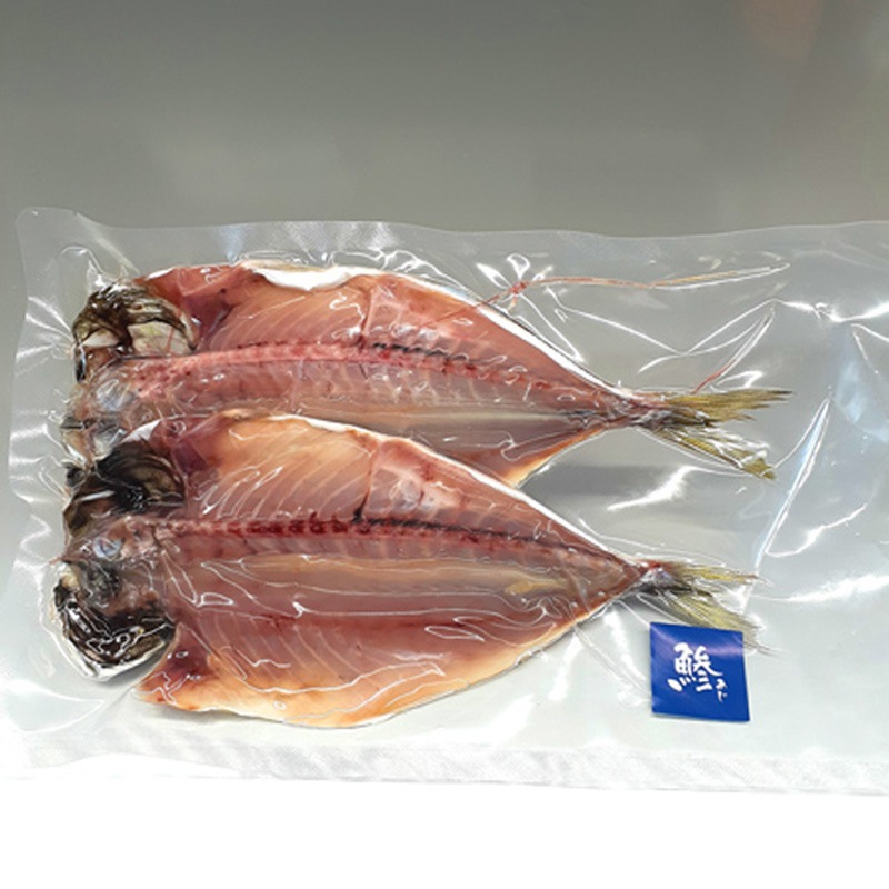 ���봳���εͤ��碌��Ȣ����ߡ�