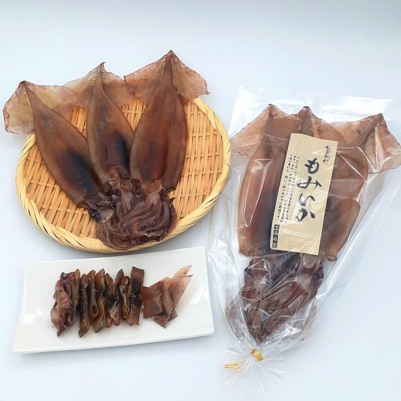 ���봳���εͤ��碌��Ȣ����ߡ�