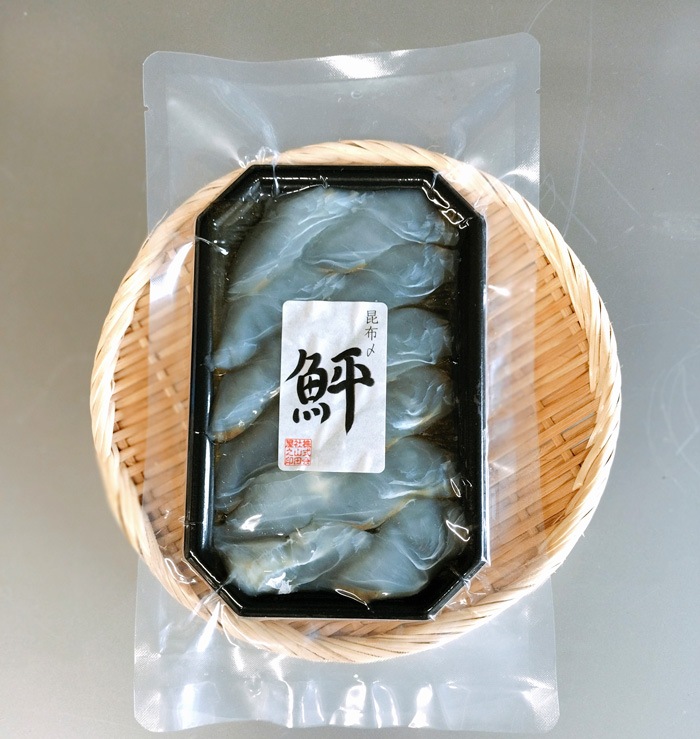 ʿ�ܤκ�������